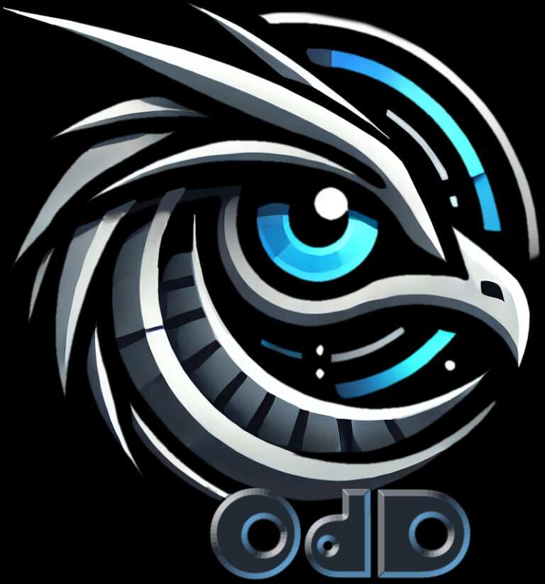 Logo_Oeil_de_Dragon