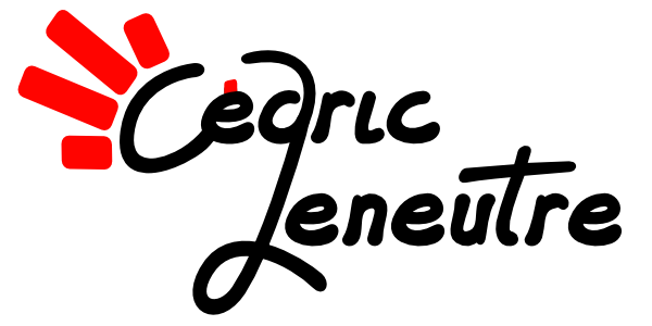 Logo_CL_BK_red_new