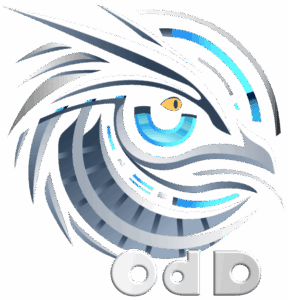 Design By Cedric LENEUTRE - Copyright