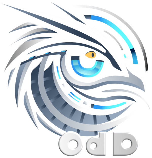 Design By Cedric LENEUTRE - Copyright
