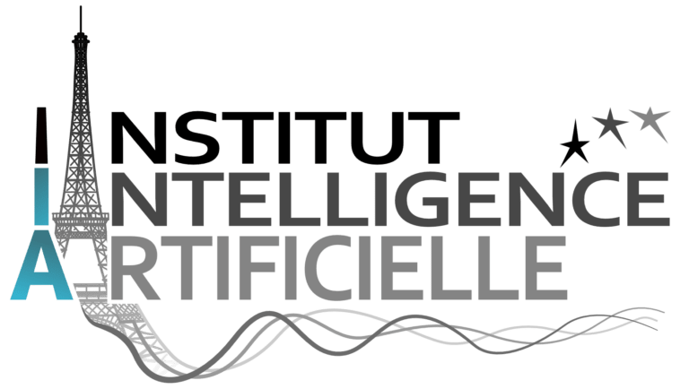 LOGO INSTITUT_INTELLIGENCE_ARTIFICIELLE
