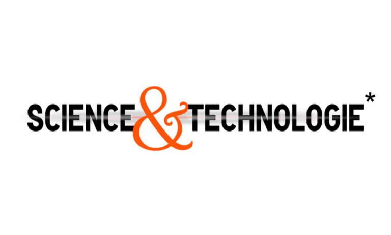 Logo_noir_Science_Technologie_2