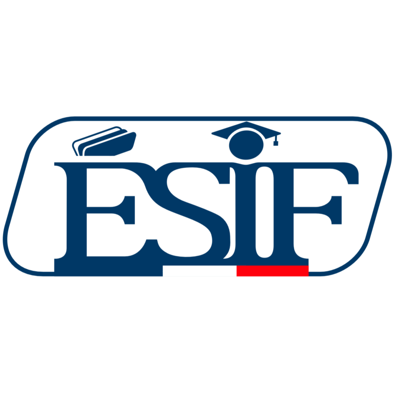 NEO_Logo ESIF_Transp_Blue_Mail