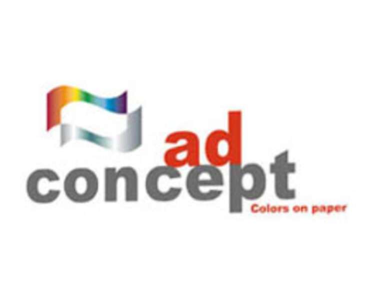 ADConcept