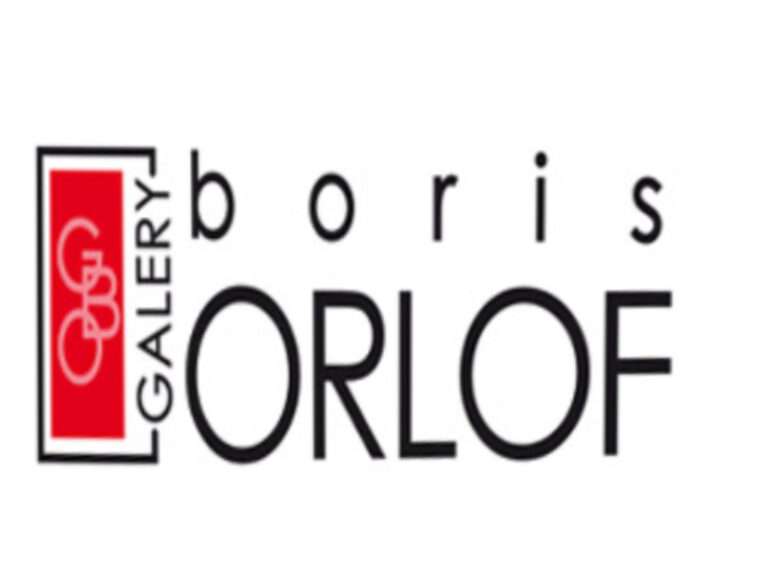 BorisOrlof