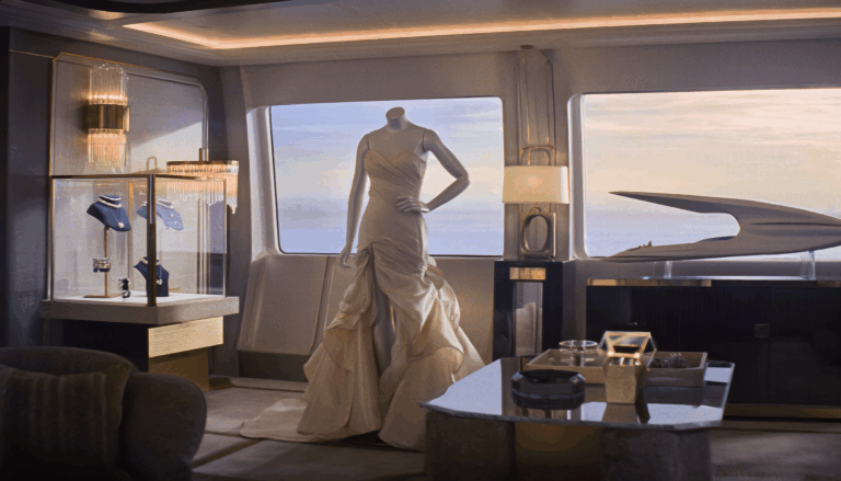 Cédric LENEUTRE - Copyright