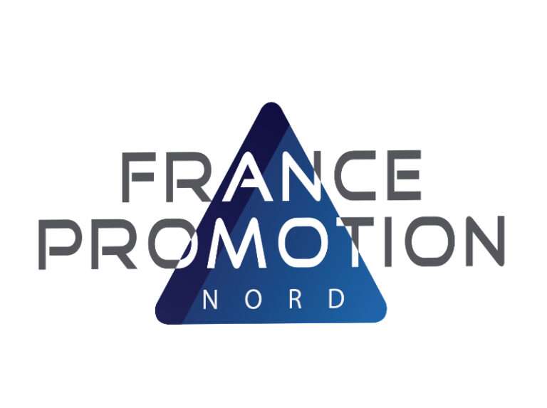 FrancePromotion