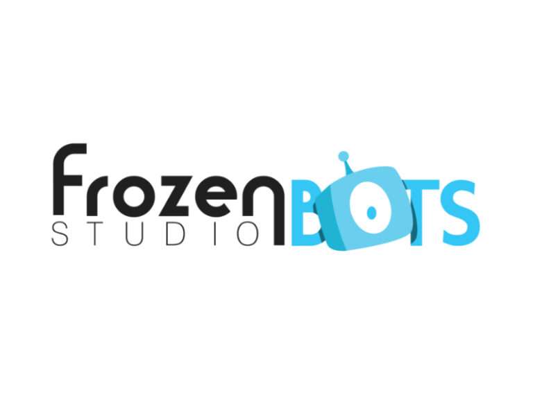 FrozenBot