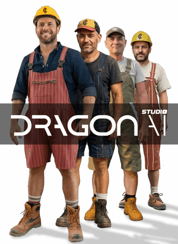 Les Chourave_COVER_DragonAI_0