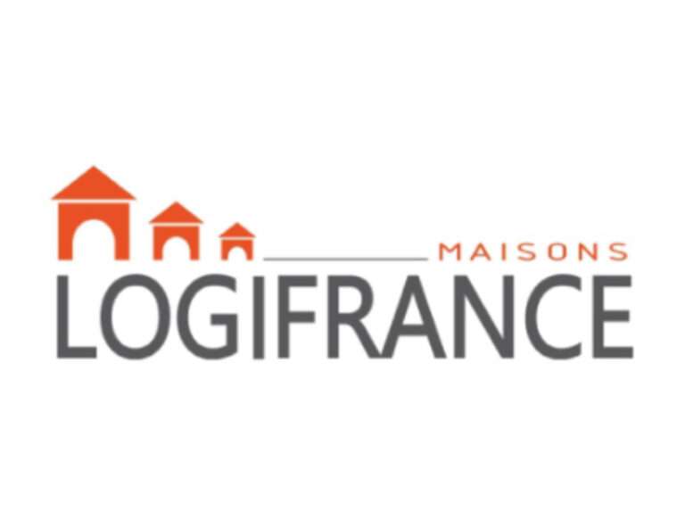 LogiFrance