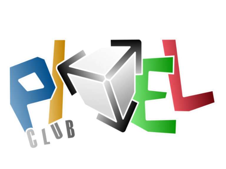 PixelClub