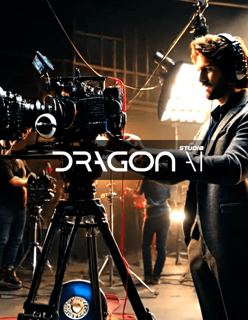 Realisateur_IA_et_son_equipe_sur_un_plateau_de_Tournage