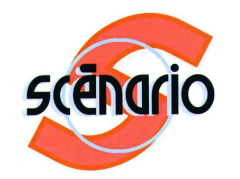 Scenario