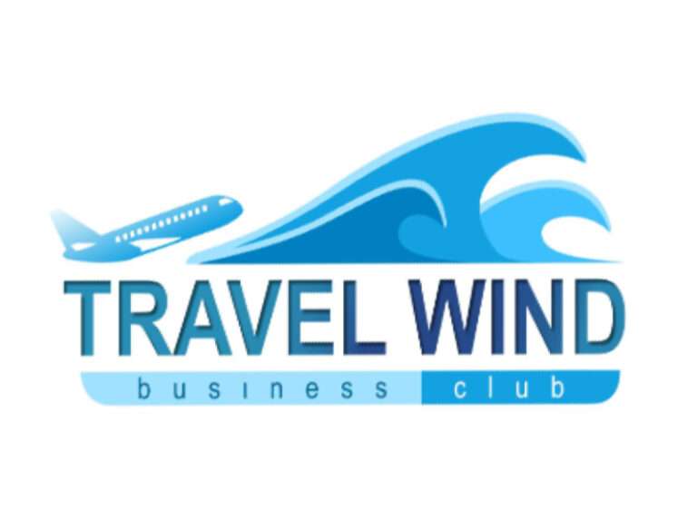 TravelWind