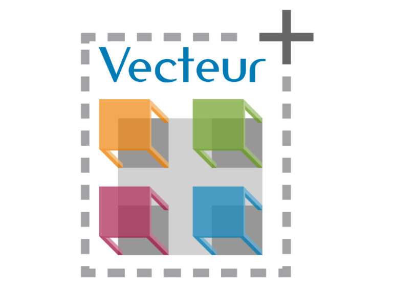 VecteurPlus