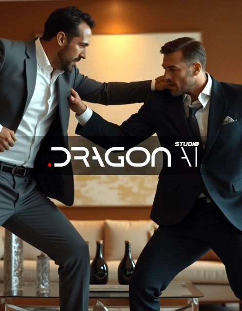 image_Combat_1