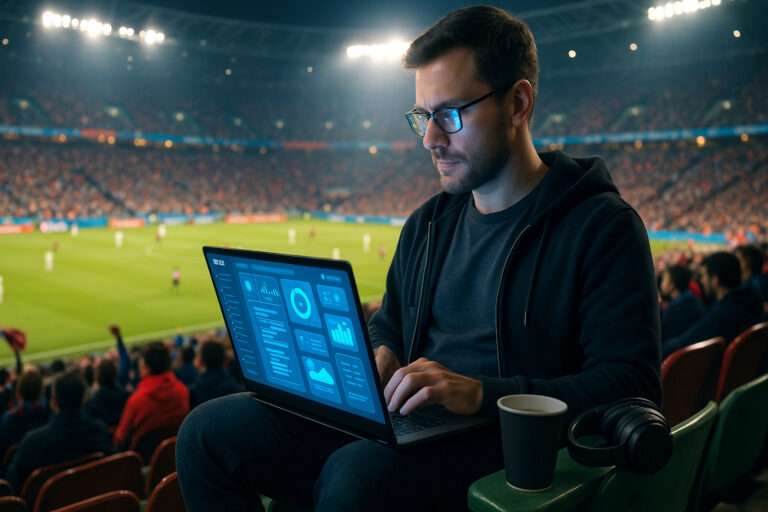 19-Spécialiste en Design No-Code IA