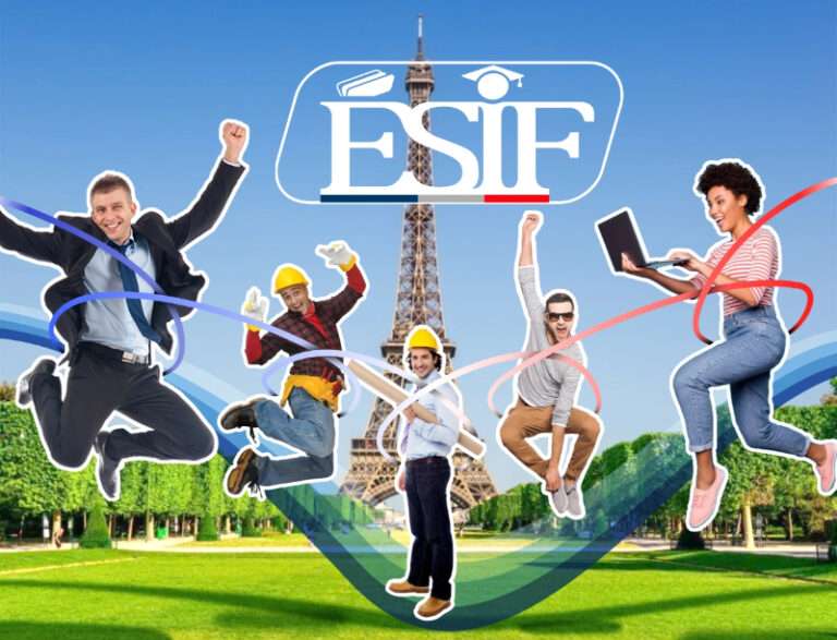 ESIF_tour-eiffel