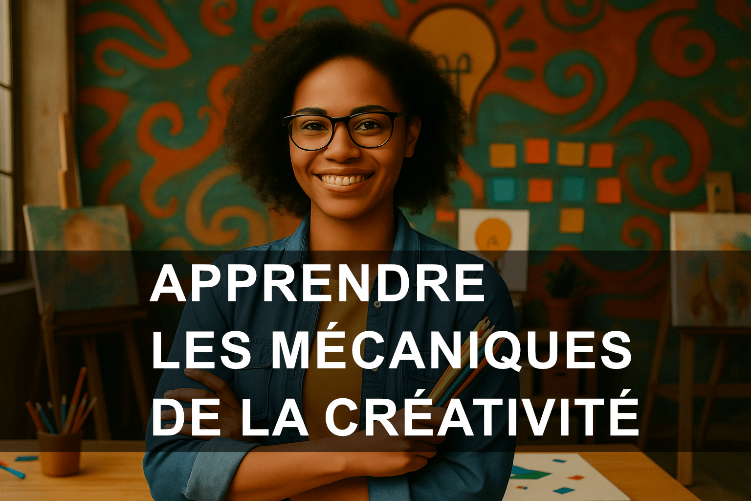 Design By Cedric LENEUTRE - Copyright ©