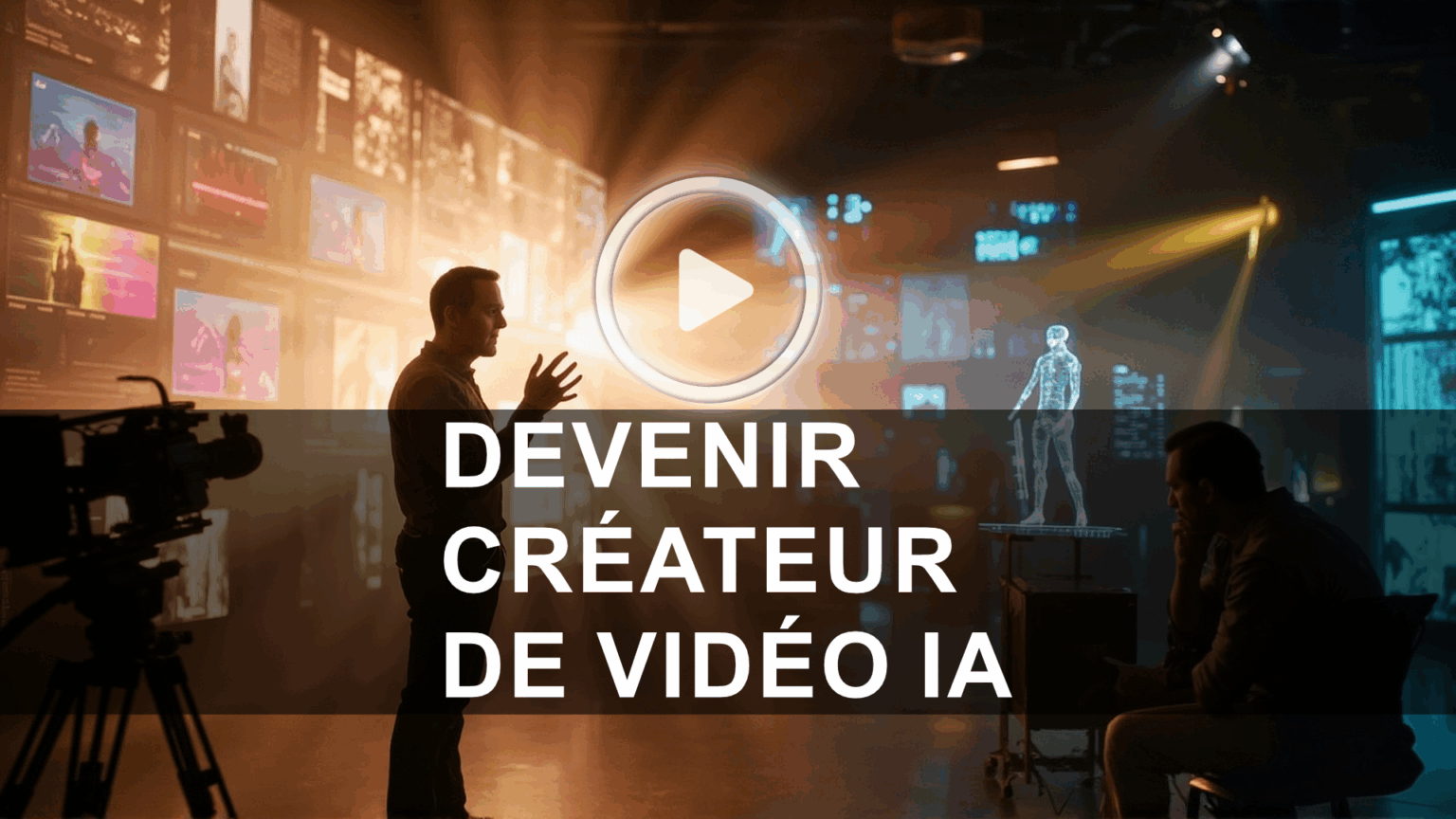 Design By Cedric LENEUTRE - Copyright ©