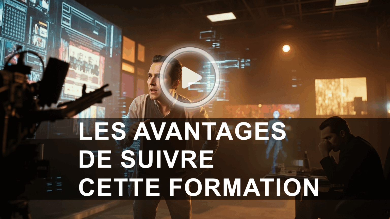 Design By Cedric LENEUTRE - Copyright ©