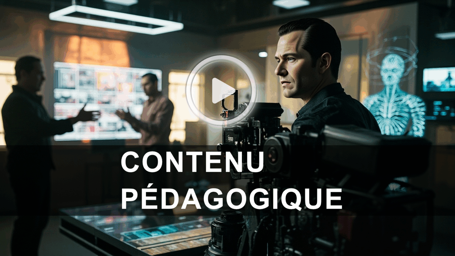 Design By Cedric LENEUTRE - Copyright ©