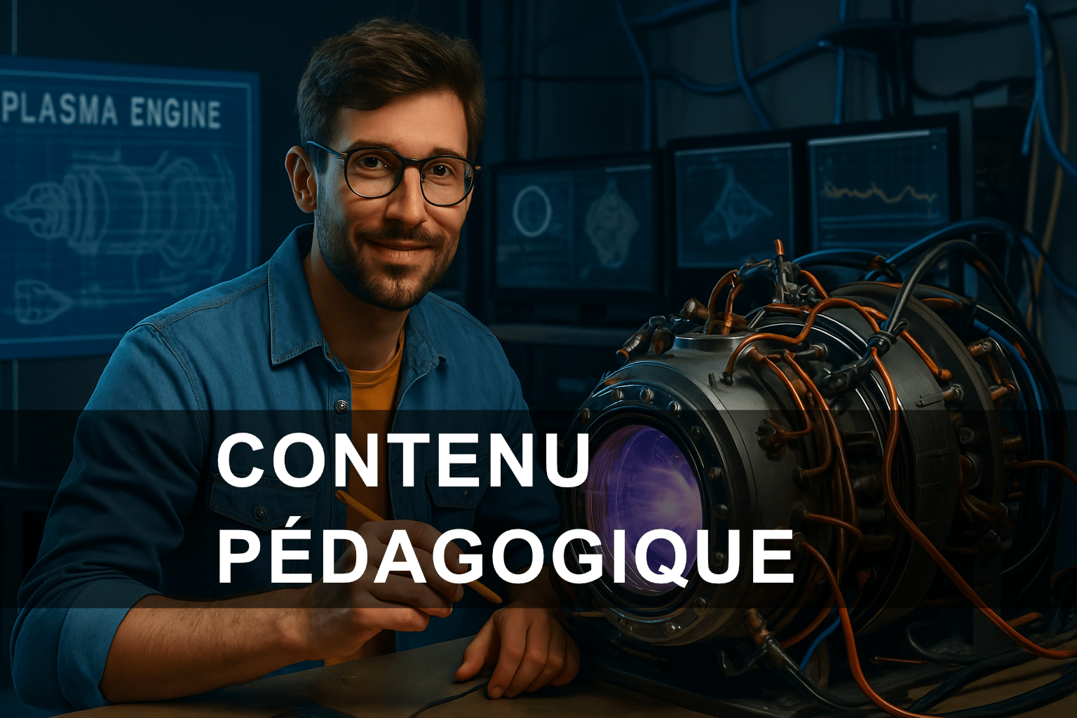Design By Cedric LENEUTRE - Copyright ©