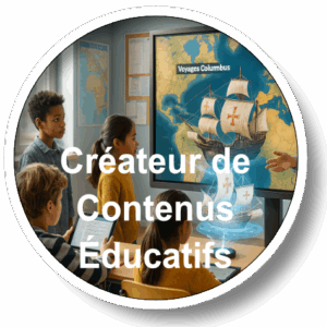 Cédric LENEUTRE - Copyright