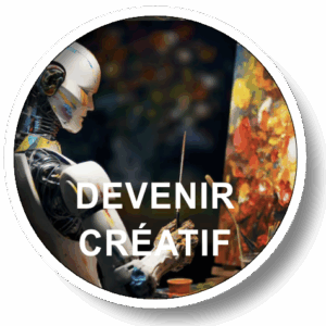 Design By Cedric LENEUTRE - Copyright ©