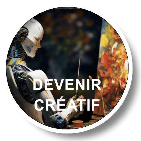 Design By Cedric LENEUTRE - Copyright ©