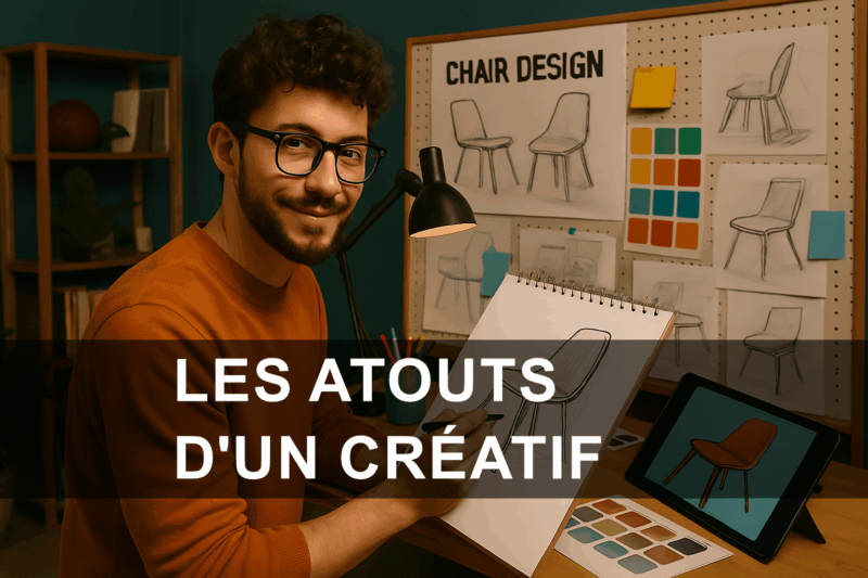 Design By Cedric LENEUTRE - Copyright ©