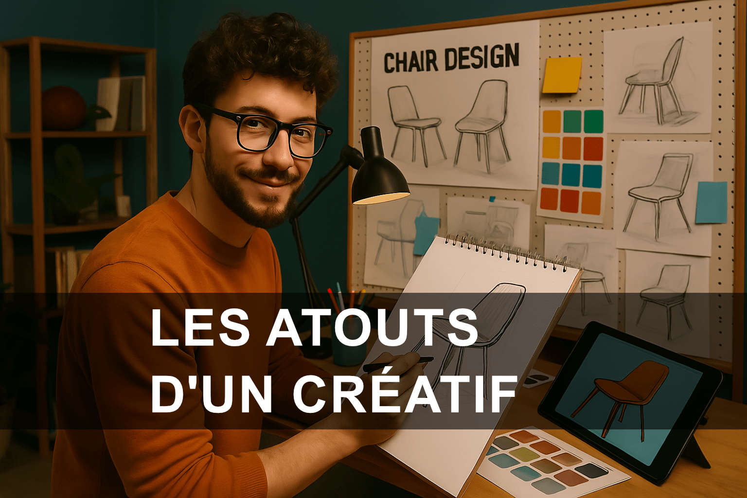 Design By Cedric LENEUTRE - Copyright ©