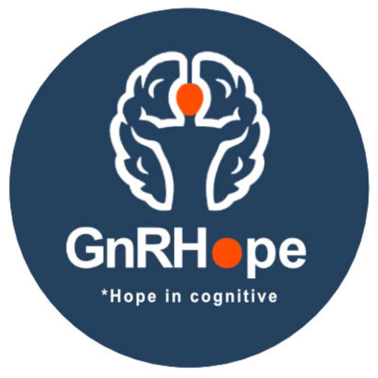 LOGO GnRHope
