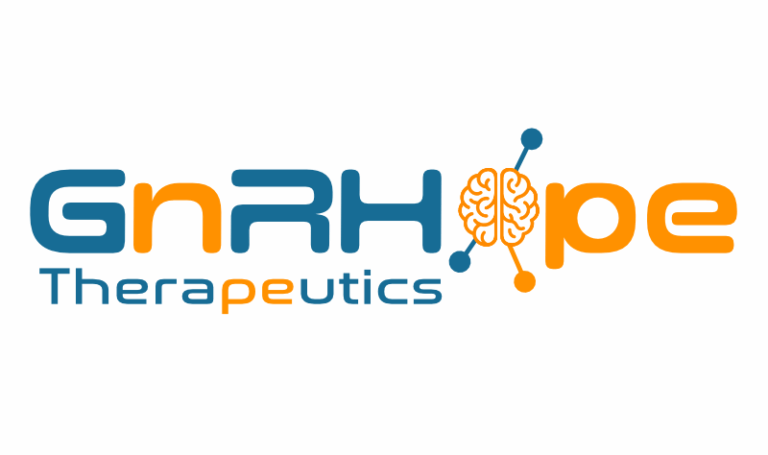 GnRHope_Therapeutics_Select