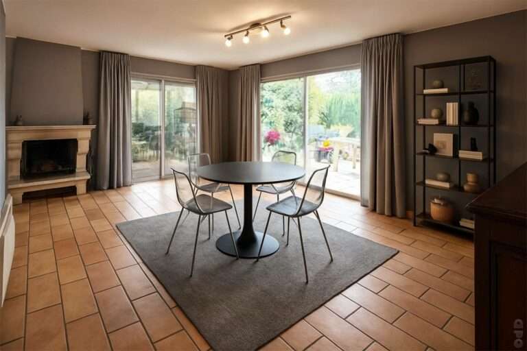 Cédric LENEUTRE - Copyright