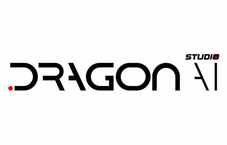 logo DRAGON_AI_large