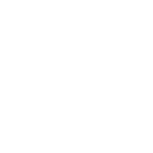 Copyright : Cédric LENEUTRE - INFINI - Producteur DRAGON AI