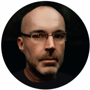 Copyright : Cédric LENEUTRE - INFINI - Producteur DRAGON AI