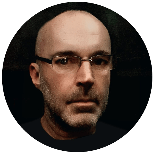 Copyright : Cédric LENEUTRE - INFINI - Producteur DRAGON AI