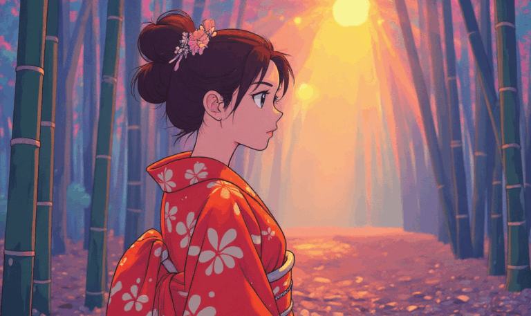 devenir créateur de films d’animation assisté par IA