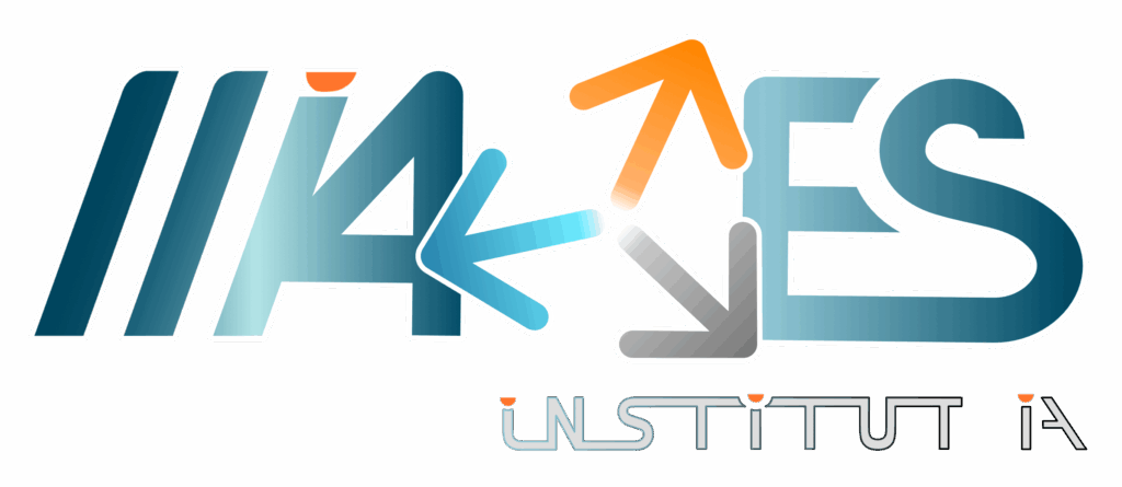 Logo 2025 II IAxes_Institut